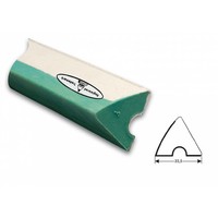 Pool rubber K-55 122cm per set Pool rubber K-55 122cm per set