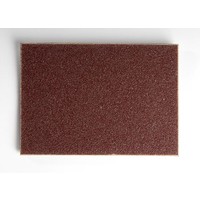 Deluxe sanding board Deluxe sanding board