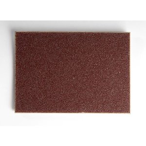 Slipbräda de luxe Slipbräda de luxe