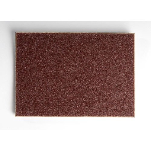 Slipebrett de luxe Slipebrett de luxe