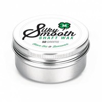 McDermott kövax McDermott McDermott kövax