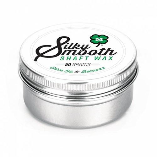 McDermott kövax McDermott McDermott kövax