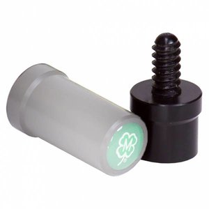 McDermott McDermott joint protector MALE 3/8-10T McDermott joint protector MALE 3/8-10T