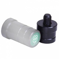 McDermott joint protector MALE Quick Release McDermott McDermott joint protector MALE Quick Release