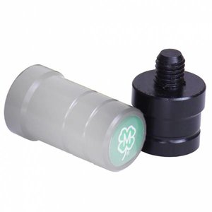 McDermott McDermott joint protector MALE Quick Release McDermott joint protector MALE Quick Release