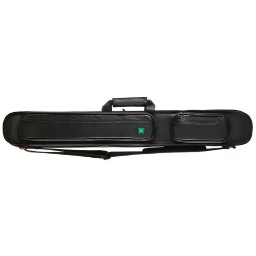 McDermott 2B/4S broderet McDermott McDermott 2B/4S broderet