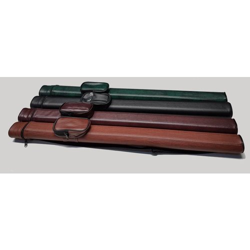 Tube oval 1B1S Tube oval 1B1S