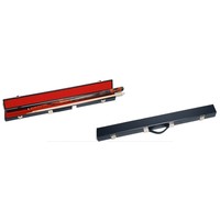 Suitcase 2 Compartments Economy 1B1S Suitcase 2 Compartments Economy 1B1S