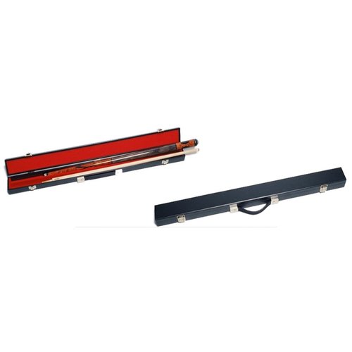 Koffert 2 rom Economy 1B1S Koffert 2 rom Economy 1B1S