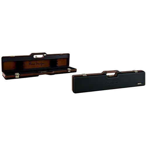 Koffert Vintage Model Lux 2B4S Koffert Vintage Model Lux 2B4S