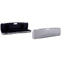 Koffer Avant Model Aluminium ABS 2B4S+ Koffer Avant Model Aluminium ABS 2B4S+