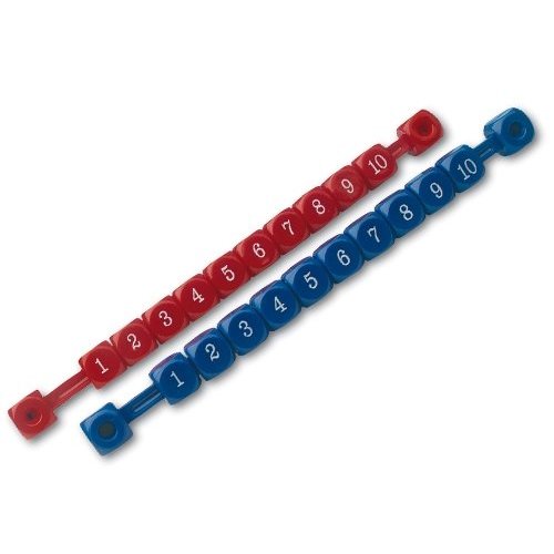 Scoreteller plastic Scoreteller plastic