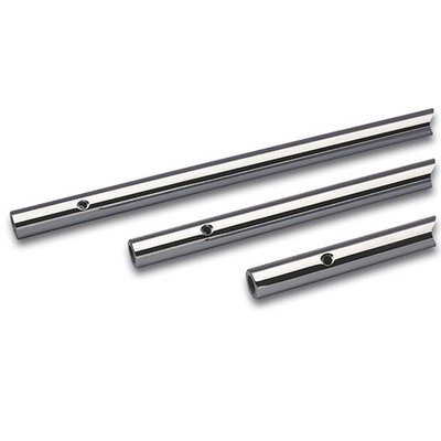 Soccer pole hollow 13.0 mm