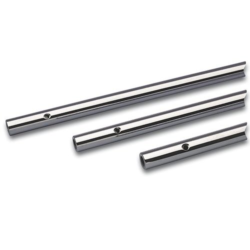 Soccer pole hollow 13.0 mm Soccer pole hollow 13.0 mm