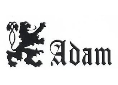 Adam keuen Adam keuen