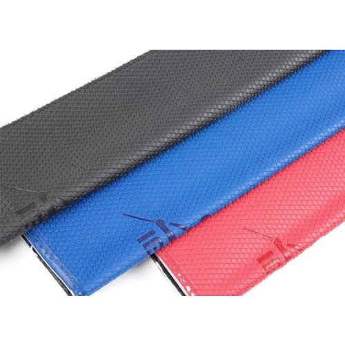 Biljardkodhandtag IBS TechGrip IBS Biljardkodhandtag IBS TechGrip