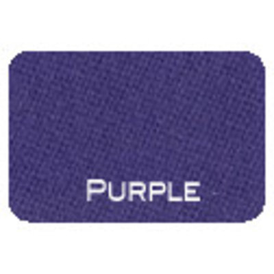 Simonis pool towel purple 40 x 240 cm