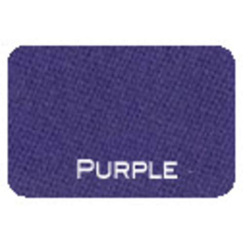 Simonis Simonis pool towel purple 40 x 240 cm