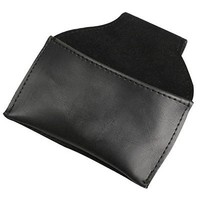 Billiard Chalk bag art leather Krijt houder Billiard Chalk bag art leather