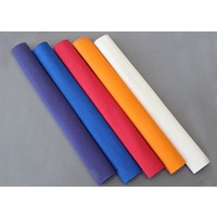 Billard håndtag Artemis NoSlip-Grip 28cm / 24gram Artemis Billard håndtag Artemis NoSlip-Grip 28cm / 24gram