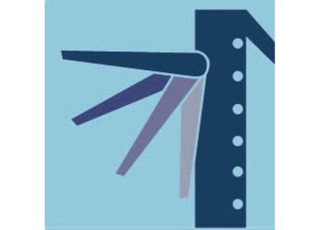 Fällbart fotbollsbord Fällbart fotbollsbord