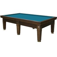 Carom billard Arthur Carom billard Arthur