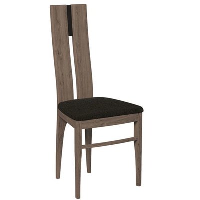 Chair Kimono beech