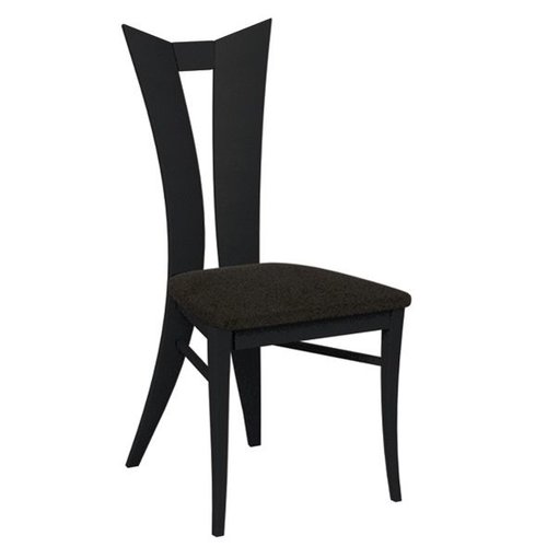 Montfort Chair Papillon bøk