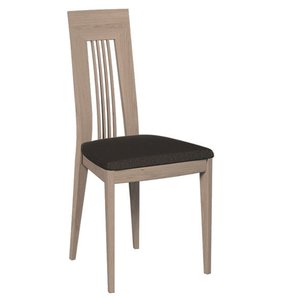 Chair Topaze bok