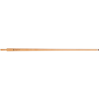 BUFFALO Buffalo Super Pro aksel Billard 68.5cm