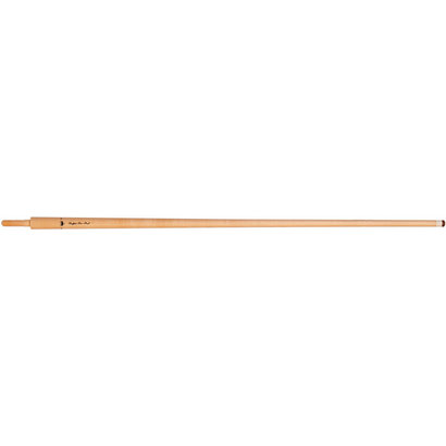 Topeind Buffalo Buffalo top end billiard Super Pro 68.5cm