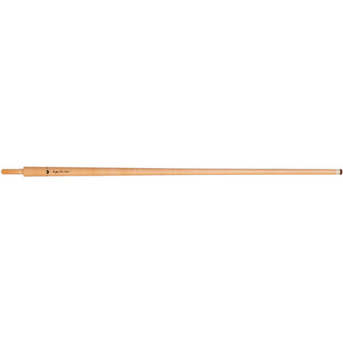 BUFFALO Buffalo Super Pro aksel Billard 68.5cm