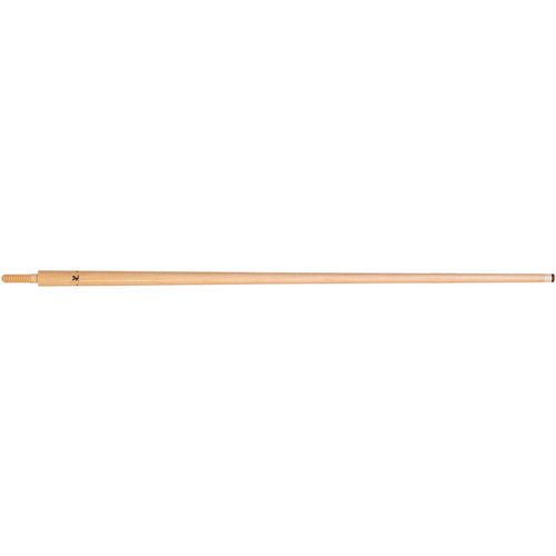 ADAM Adam aksel billard 12.0mm 68.5cm