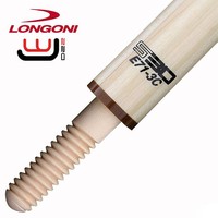 Longoni carom S30 E71 cm Eiffel LONGONI Longoni carom S30 E71 cm Eiffel