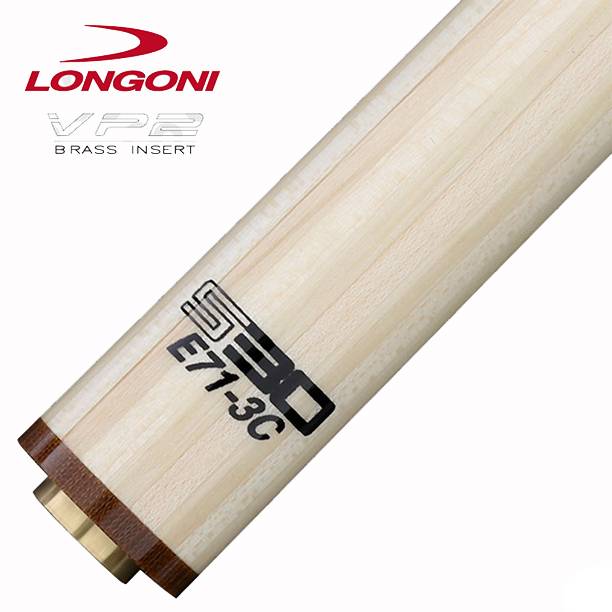 Longoni pool keu Flames Linen N. Feijen - Van den Broek Biljarts