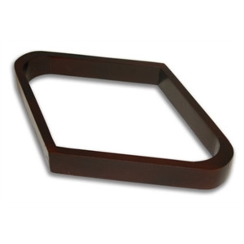 9 ball trekant tre mahogny 9 ball trekant tre mahogny