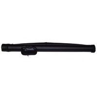 Poolkoker Economy 1B1S Poolkoker Economy 1B1S