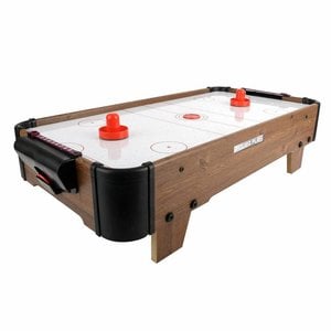 air hockey bord Power Play 27 "