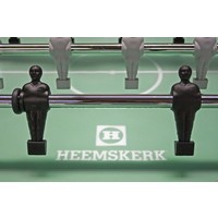 heemskerk Fodboldbord Heemskerk High TacTic Cover (specialfremstillet)