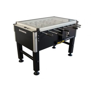 heemskerk Fotballbord Heemskerk High TacTic Cover (tilpasset) Fotballbord Heemskerk High TacTic Cover (tilpasset)