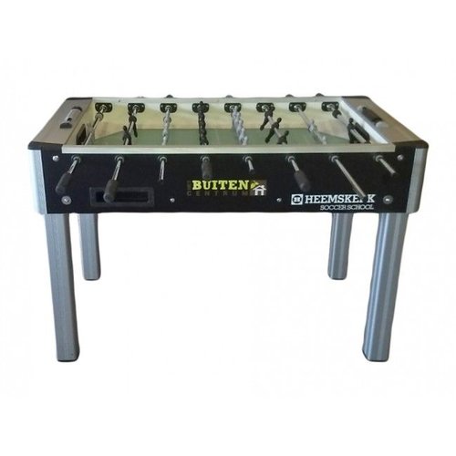 Fotballbord Heemskerk Fotballskole (skreddersydd) heemskerk Fotballbord Heemskerk Fotballskole (skreddersydd)