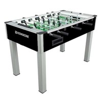 Soccer table Heemskerk Soccer School (custom-made) heemskerk Soccer table Heemskerk Soccer School (custom-made)