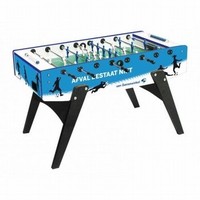 Garlando G-2000 printed Garlando Garlando G-2000 printed