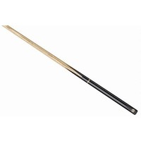 Snooker cue Peradon Edwardian Peradon Snooker cue Peradon Edwardian