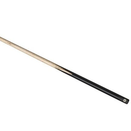 Peradon Snooker cue Peradon Edwardian