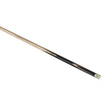 Peradon Snooker cue Peradon Joe Davis