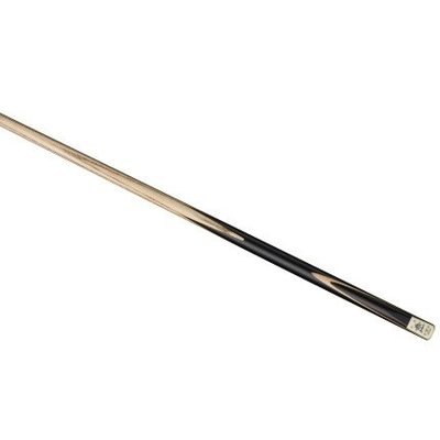 Snooker cue Peradon Joe Davis