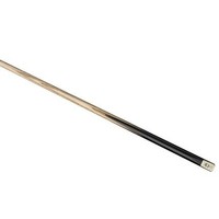 Peradon Snooker cue Peradon Royal