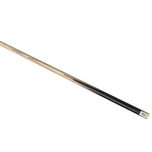 Compose your own Snooker cue Peradon Royal