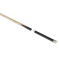 Peradon Snooker cue Peradon Royal